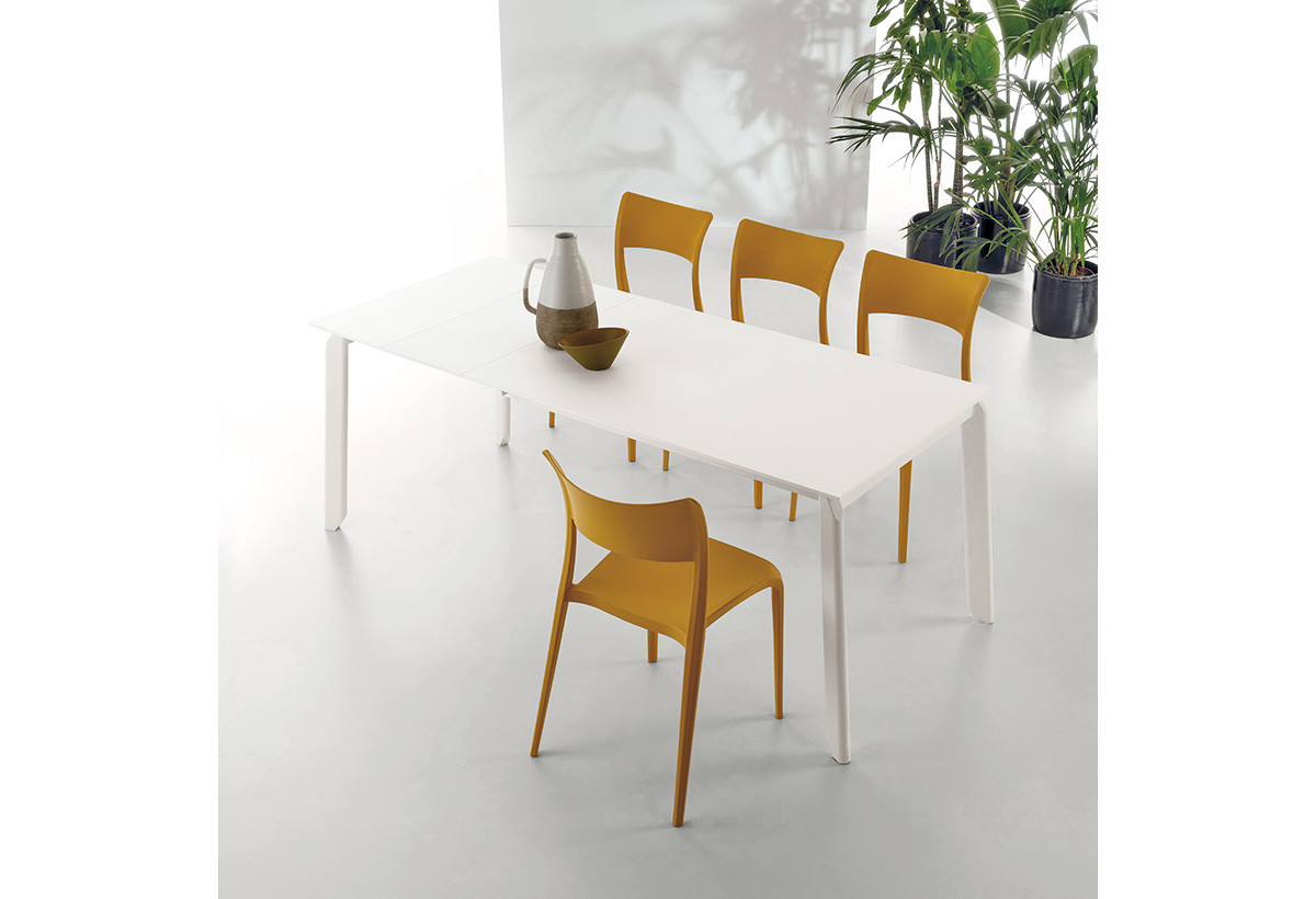 %D0%9C%D0%90%D0%A1%D0%90+TARGET+POINT%2C+%D0%BC%D0%BE%D0%B4.+EFESTO